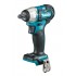 Makita TW161DZ power wrench 1/2