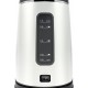 Bosch DesignLine electric kettle 1.7 L 2400 W Black, Silver Bosch DesignLine electric kettle 1.7 L 2400 W Black, Silver