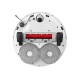 Roborock QR 598 Combi White