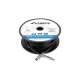 LANBERG HDMI CABLE M/M V2.0 10M OPTICAL AOC BLACK CA-HDMI-20FB-0100-BK LANBERG HDMI CABLE M/M V2.0 10M OPTICAL AOC BLACK CA-HDMI-20FB-0100-BK