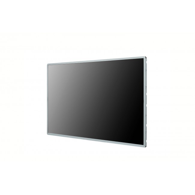 LG 27TNF3K-S Signage Display Digital signage flat panel 68.6 cm (27