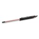 BaByliss C449E Tight Curls Curling wand Warm Black, Copper 2.5 m BaByliss C449E Tight Curls Curling wand Warm Black, Copper 2.5 m