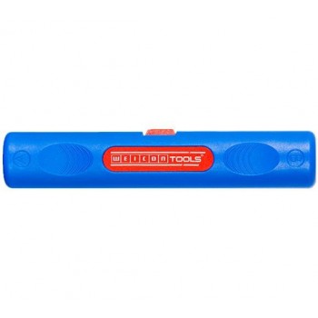 WEICON COAXIAL CABLE PULLER NO. 2