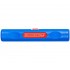 WEICON COAXIAL CABLE PULLER NO. 2