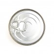 3COTY Chicken with spirulina For kittens and nursing cats - wet cat food - 80g