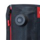 Therabody JetBoots Pro Plus L compression boots Therabody JetBoots Pro Plus L compression boots
