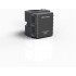 Teltonika Tracker SAS TST100 Kick E-Scooter Easy GPS tracker Black