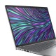 HP ZBook Power G11 Intel Core Ultra 5 135H Mobile workstation 40.6 cm (16 HP ZBook Power G11 Intel Core Ultra 5 135H Mobile workstation 40.6 cm (16