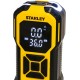 Rechargeable compressor 12V SXIF0101 STANLEY Rechargeable compressor 12V SXIF0101 STANLEY