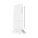 Mikrotik wAP LTE kit (2024) 300 Mbit/s White Power over Ethernet (PoE) Mikrotik wAP LTE kit (2024) 300 Mbit/s White Power over Ethernet (PoE)