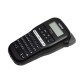 Brother P-Touch PT-H110 - etikettemask Brother P-Touch PT-H110 - etikettemask