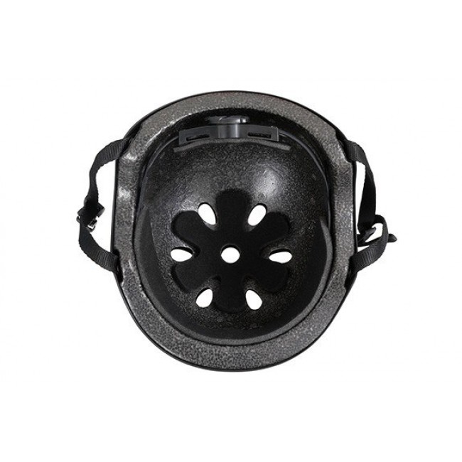 HORNIT Pug M 53-58cm Children's Helmet PUM914