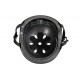 HORNIT Pug M 53-58cm Children's Helmet PUM914