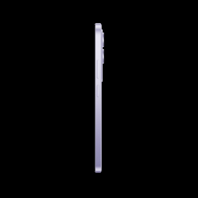 Xiaomi Redmi 15 8/256GB Sandy Purple