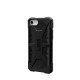 Case Urban Armor Gear iPhone 8/7