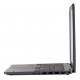DELL LATITUDE 5520 i5-1145G7 16GB 512SSD 15,6