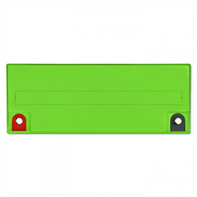 Qoltec 53082 Gel battery | 12V | 150AH Qoltec 53082 Gel battery | 12V | 150AH