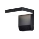 LED projector V-TAC VT-11020 fa ade luminaire 17W IP65 4000K 2580lm (SKU 2945) Black LED projector V-TAC VT-11020 fa ade luminaire 17W IP65 4000K 2580lm (SKU 2945) Black