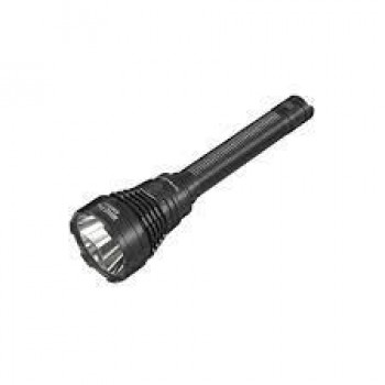Flashlight MH Series/3500 Lumens MH40 PRO NITECORE