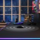 SteelSeries | Gaming Mouse | Rival 3 Wireless | Optical | Gaming Mouse | Black | Yes SteelSeries | Gaming Mouse | Rival 3 Wireless | Optical | Gaming Mouse | Black | Yes