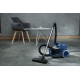 Gorenje Vacuum Cleaner VCEA01GACBUCY, 800W, 2.2L, Gorenje Vacuum Cleaner VCEA01GACBUCY, 800W, 2.2L,
