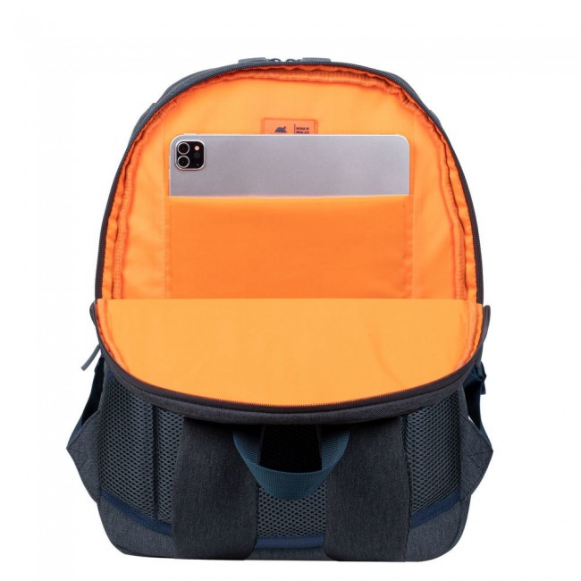 Rivacase 7723 35.6 cm (14