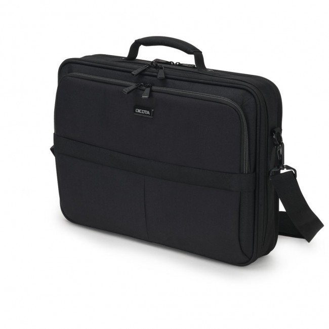 DICOTA Eco Multi Plus SCALE 14-15.6 DICOTA Eco Multi Plus SCALE 14-15.6