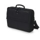 DICOTA Eco Multi Plus SCALE 14-15.6 DICOTA Eco Multi Plus SCALE 14-15.6