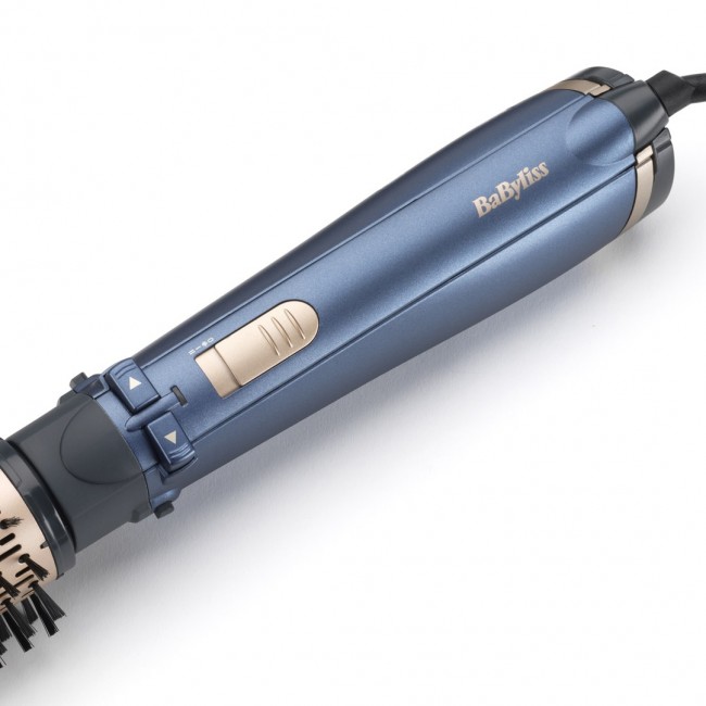 BaByliss Style Pro 1000 BaByliss Style Pro 1000