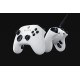 Razer Wolverine V3 Tournament Edition White USB Gamepad Analogue PC, Xbox Series S, Xbox Series X Razer Wolverine V3 Tournament Edition White USB Gamepad Analogue PC, Xbox Series S, Xbox Series X