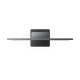 Lenovo ThinkCentre neo 50a Intel Core i3 i3-1315U 68.6 cm (27 Lenovo ThinkCentre neo 50a Intel Core i3 i3-1315U 68.6 cm (27