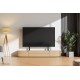Neomounts DS45-430BL18 TV stand 45-90 Neomounts DS45-430BL18 TV stand 45-90