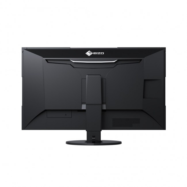 EIZO ColorEdge CG319X LED display 79 cm (31.1 EIZO ColorEdge CG319X LED display 79 cm (31.1