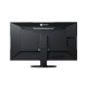 EIZO ColorEdge CG319X LED display 79 cm (31.1 EIZO ColorEdge CG319X LED display 79 cm (31.1