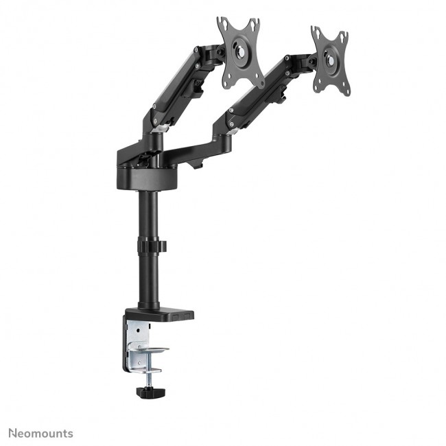 Neomounts DS70-750BL2 Monitor arm 17-27 Neomounts DS70-750BL2 Monitor arm 17-27