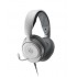 SteelSeries Arctis Nova 1 Gaming Headset - White
