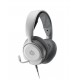 SteelSeries Arctis Nova 1 Gaming Headset - White SteelSeries Arctis Nova 1 Gaming Headset - White