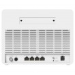 CUDY LT400V Wi-Fi 4G N300 router with voice