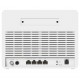 CUDY LT400V Wi-Fi 4G N300 router with voice CUDY LT400V Wi-Fi 4G N300 router with voice