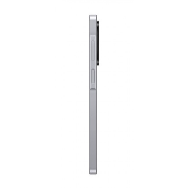 Samsung Galaxy A17 17 cm (6.7 Samsung Galaxy A17 17 cm (6.7