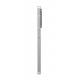 Samsung Galaxy A17 17 cm (6.7 Samsung Galaxy A17 17 cm (6.7