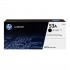 HP 53A Black Original LaserJet Toner Cartridge