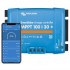 SmartSolar MPPT 100/30