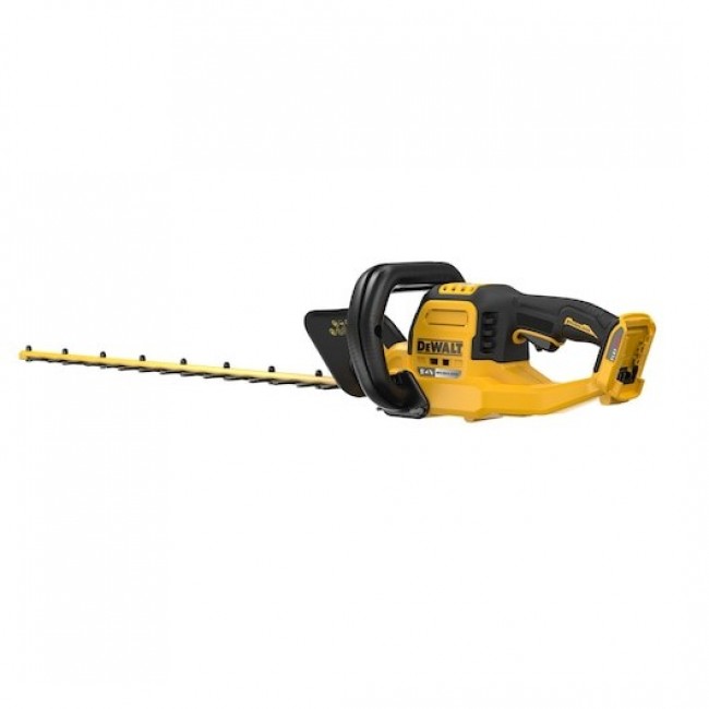 54V XR FV HEDGE TRIMMER 65cm 54V XR FV HEDGE TRIMMER 65cm