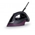 Steam iron Gorenje SIK2800BKV 2800 W Black, Purple