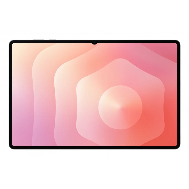 Samsung Galaxy Tab S11 Ultra 5G 256 GB 37.1 cm (14.6