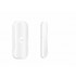 Yale AL-DC-1A-W door/window sensor Wireless Door/Window White