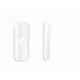 Yale AL-DC-1A-W door/window sensor Wireless Door/Window White Yale AL-DC-1A-W door/window sensor Wireless Door/Window White