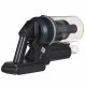 Samsung Handheld vacuum Jet 85 Complete VS20C8524TB/WA Samsung Handheld vacuum Jet 85 Complete VS20C8524TB/WA