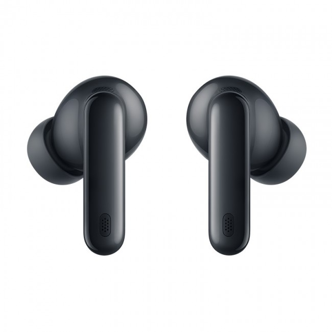 Huawei FreeBuds 7i Headset True Wireless Stereo (TWS) In-ear Calls/Music Bluetooth Black Huawei FreeBuds 7i Headset True Wireless Stereo (TWS) In-ear Calls/Music Bluetooth Black